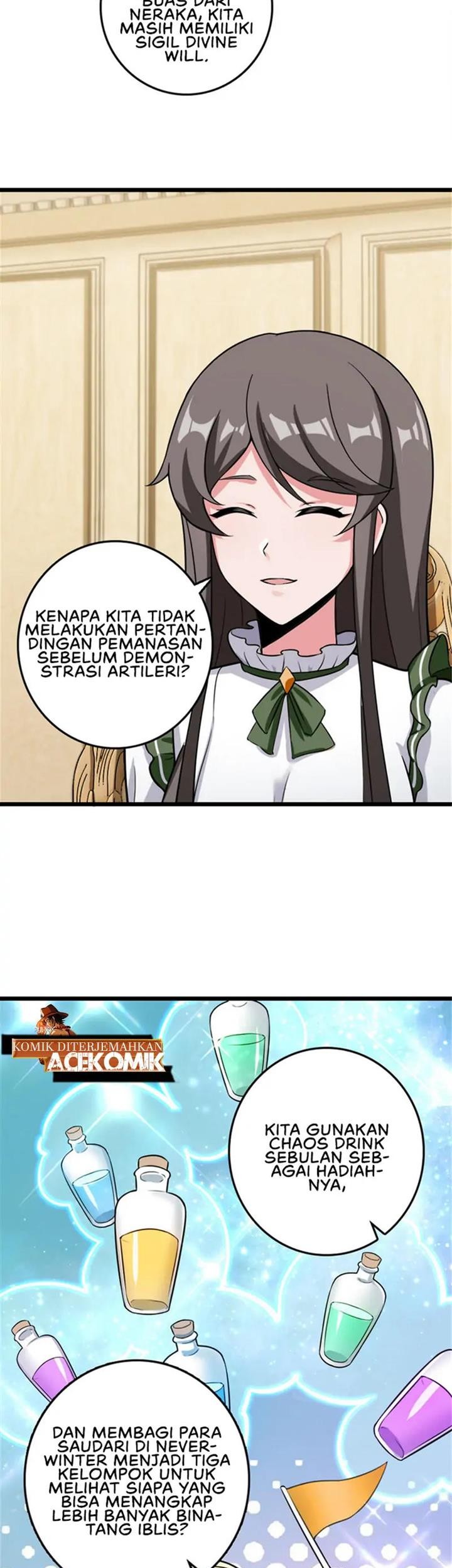 Halaman 79