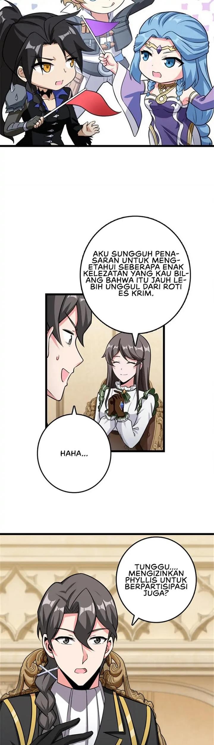 Halaman 81