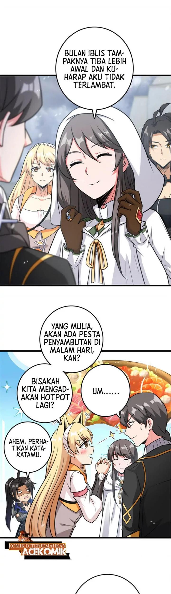 Halaman 37