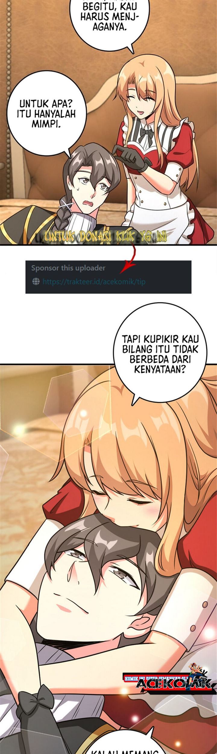 Halaman 67