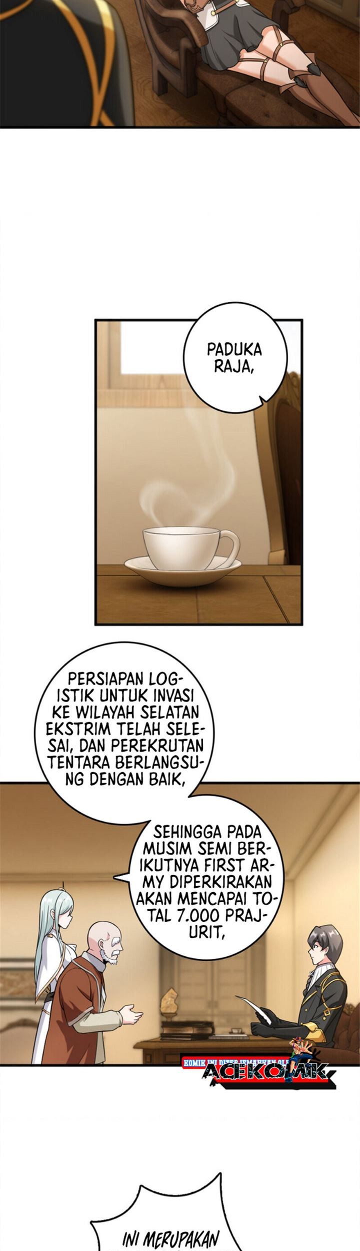Halaman 75