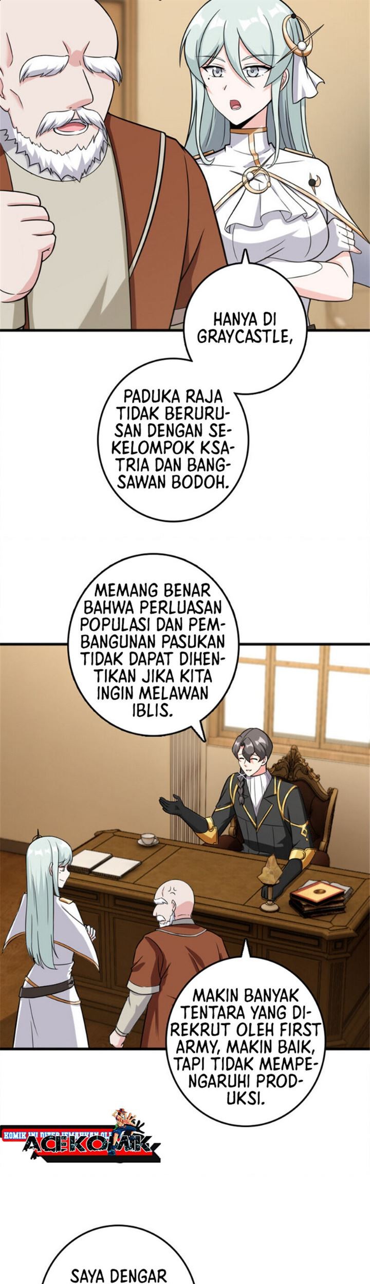 Halaman 77