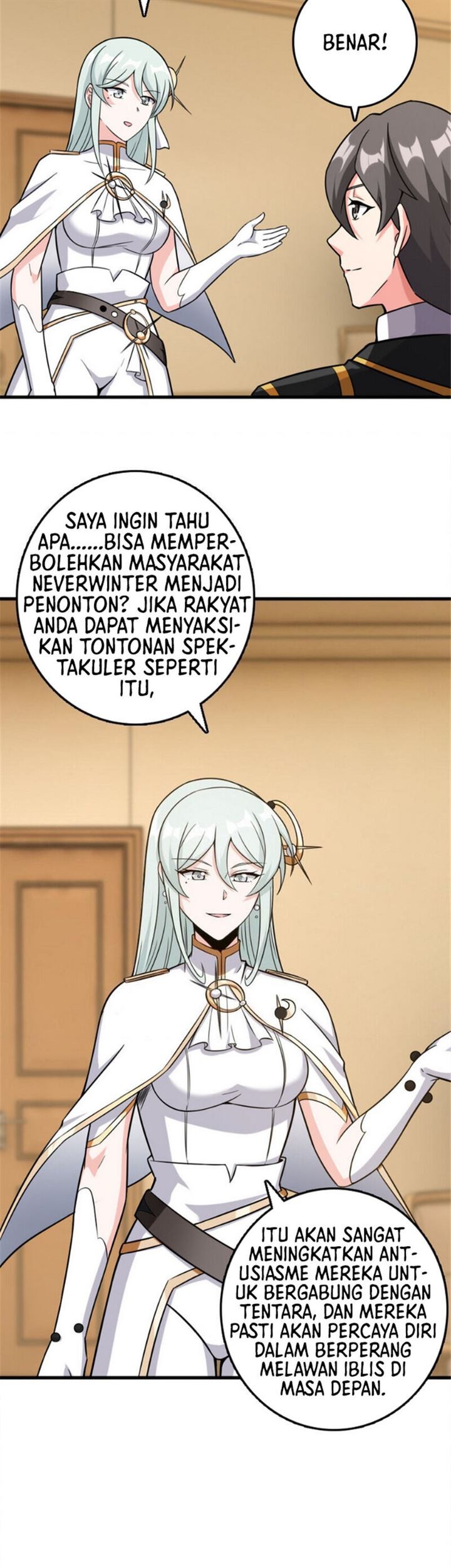 Halaman 79