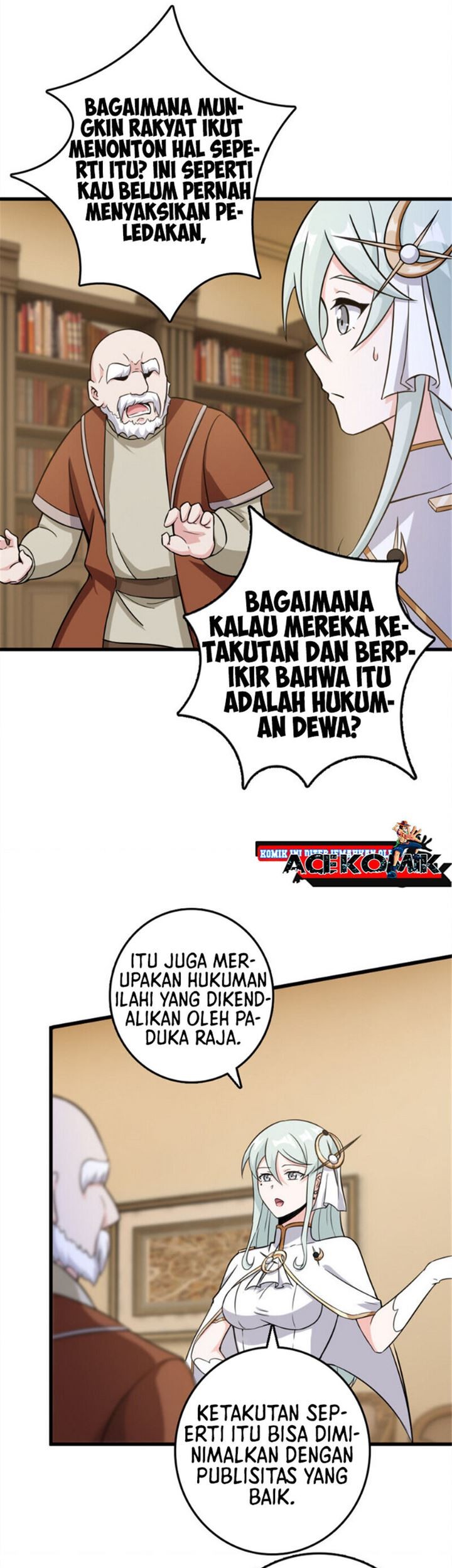 Halaman 81