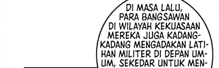 Halaman 82