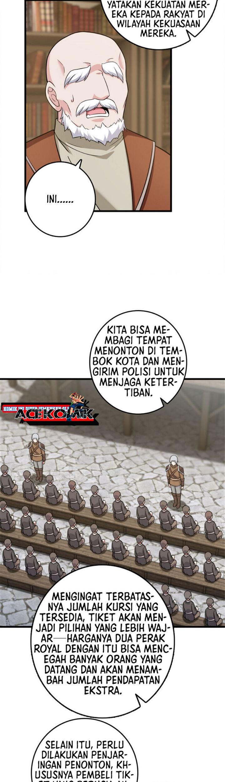 Halaman 83