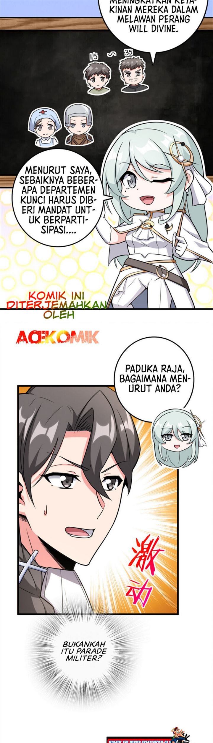 Halaman 85