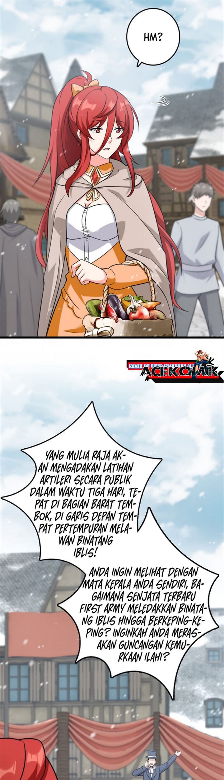 Halaman 91