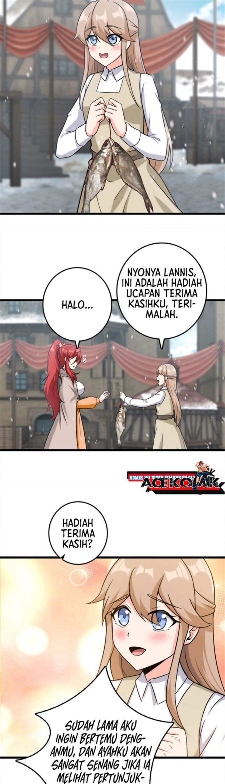 Halaman 97