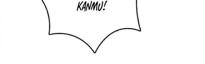 Halaman 98