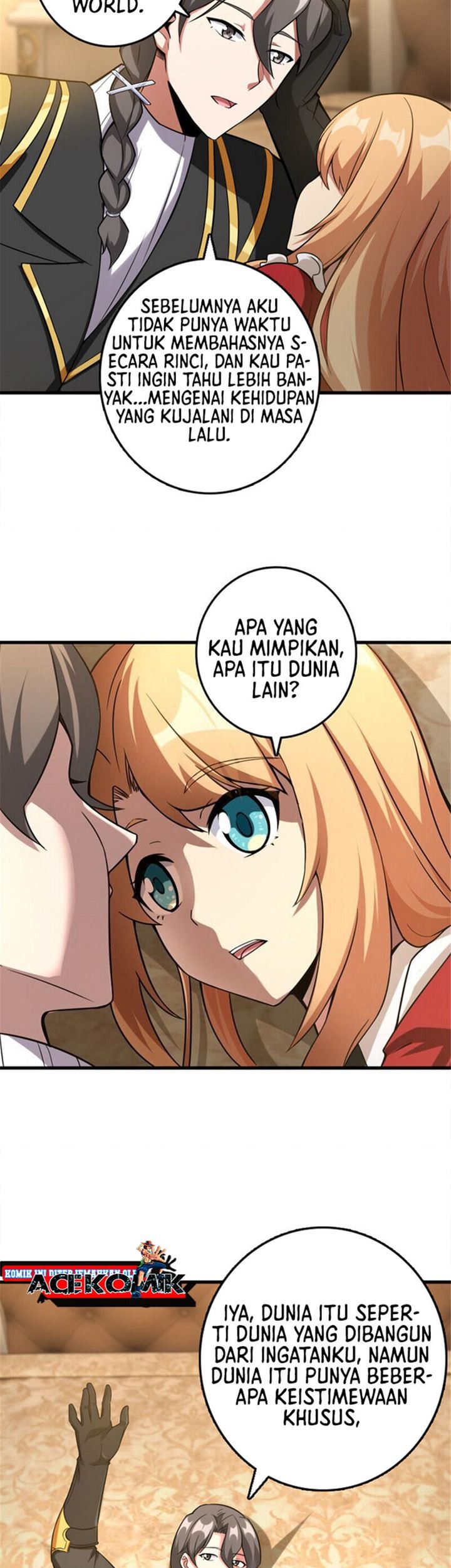 Halaman 55