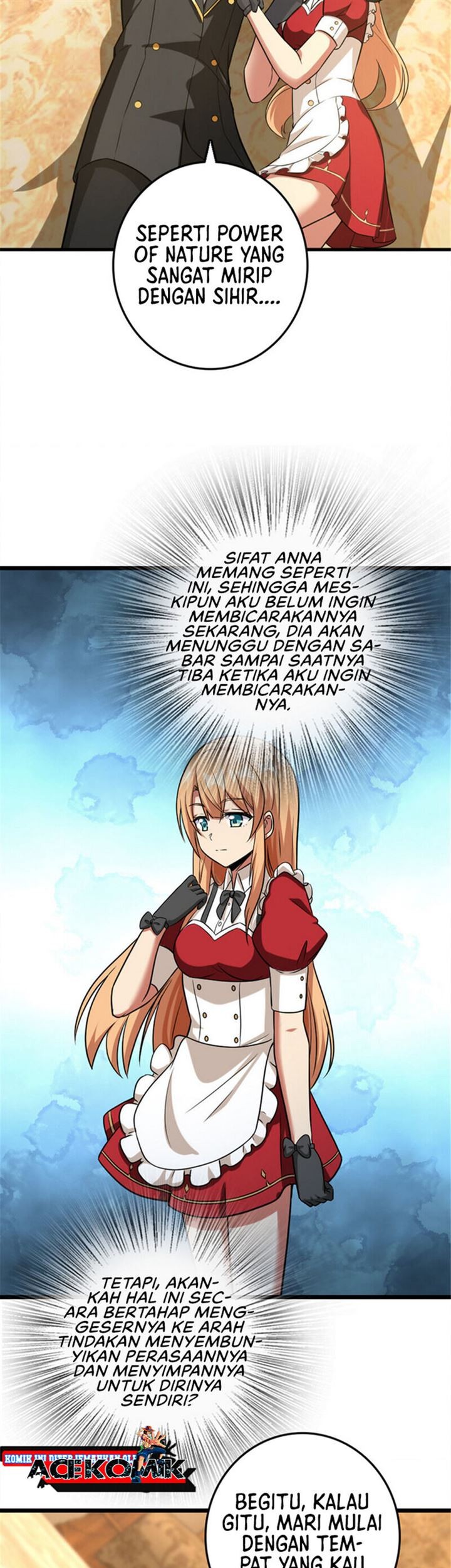 Halaman 57