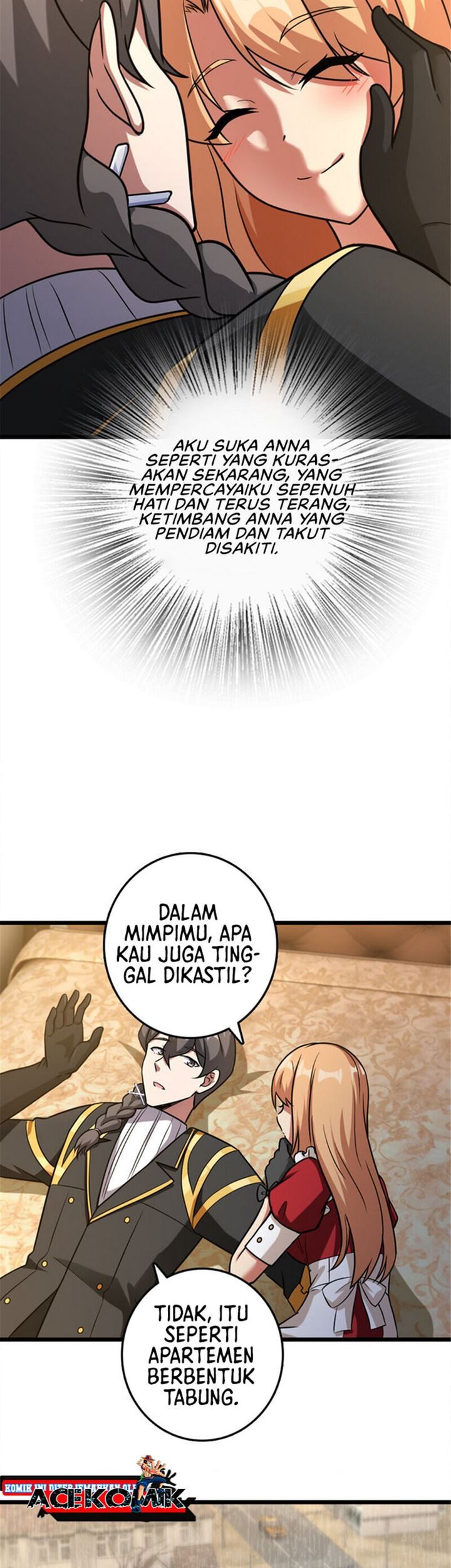 Halaman 59