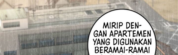 Halaman 60