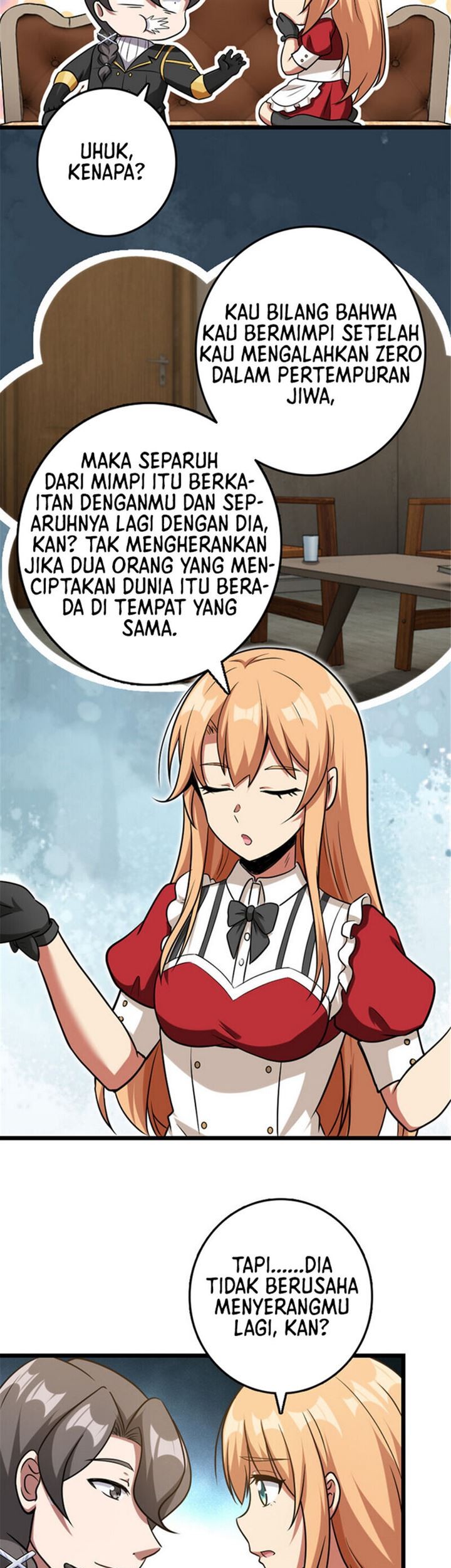 Halaman 63
