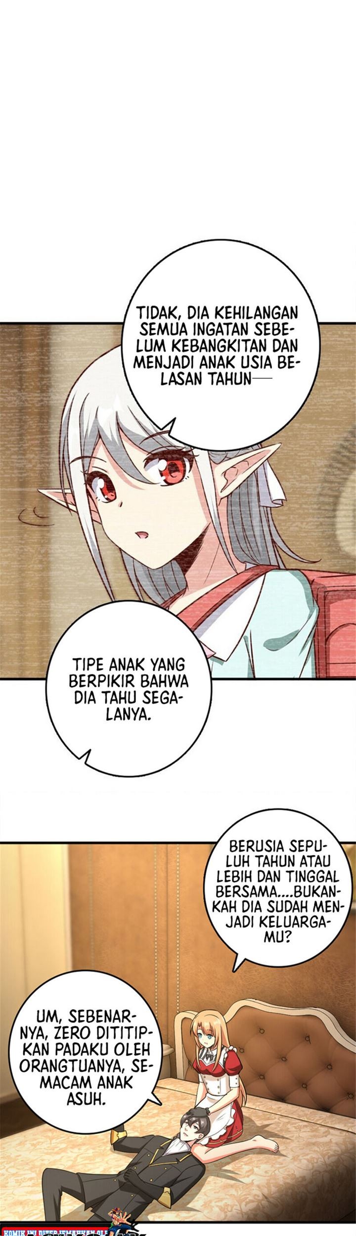 Halaman 65
