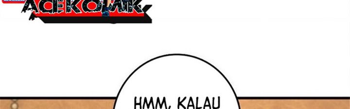 Halaman 66