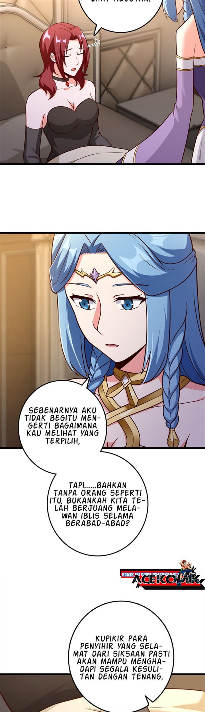 Halaman 21