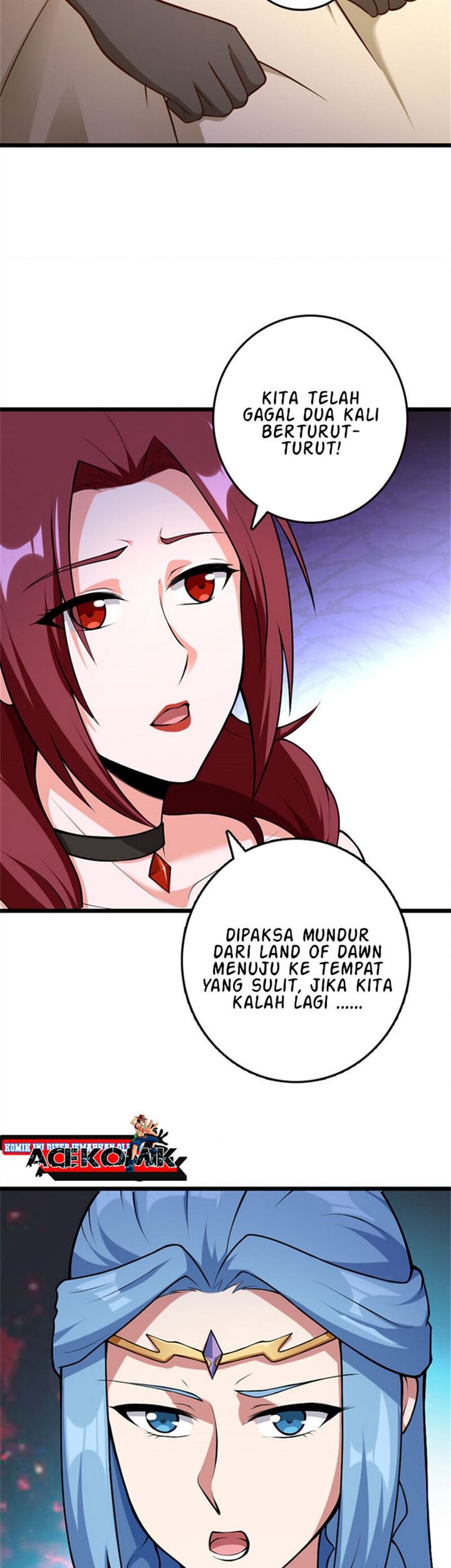 Halaman 23
