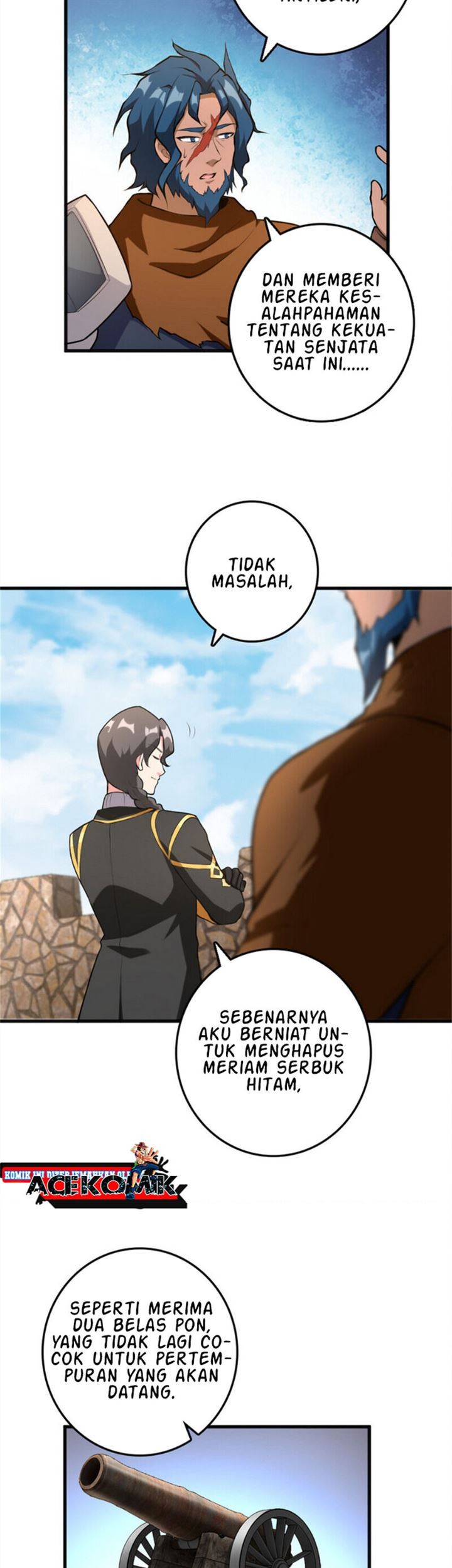 Halaman 41