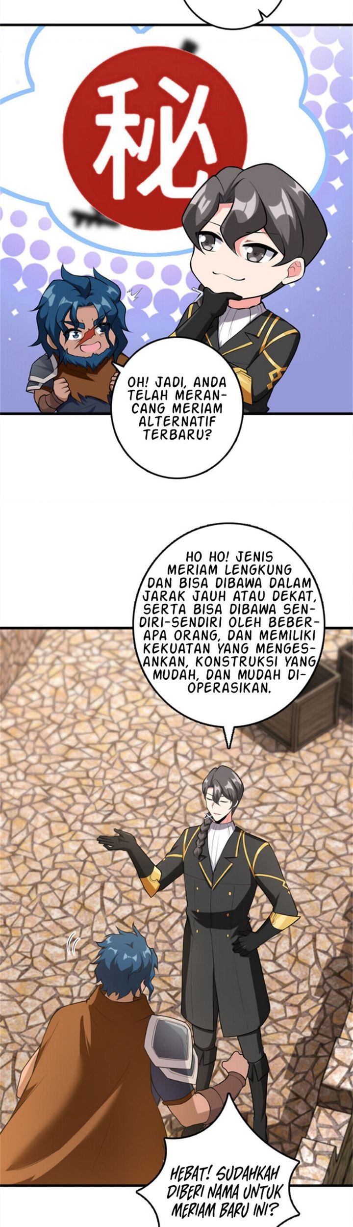 Halaman 43
