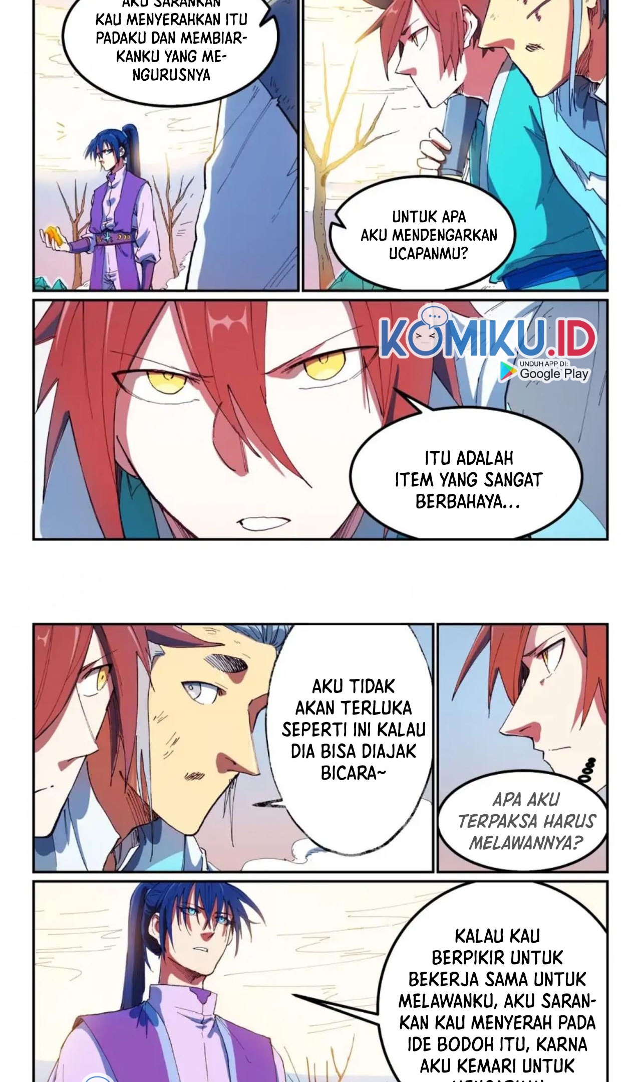 Halaman 7
