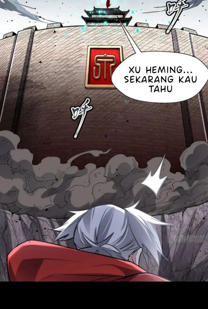 Halaman 108