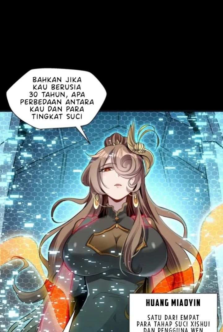 Halaman 109