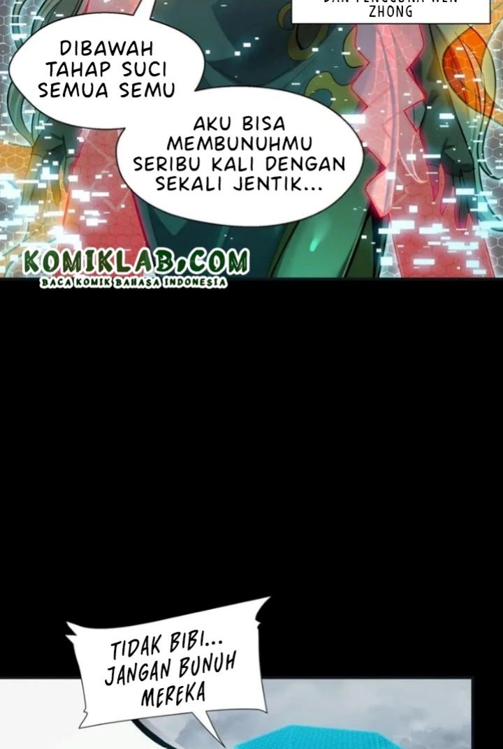Halaman 110