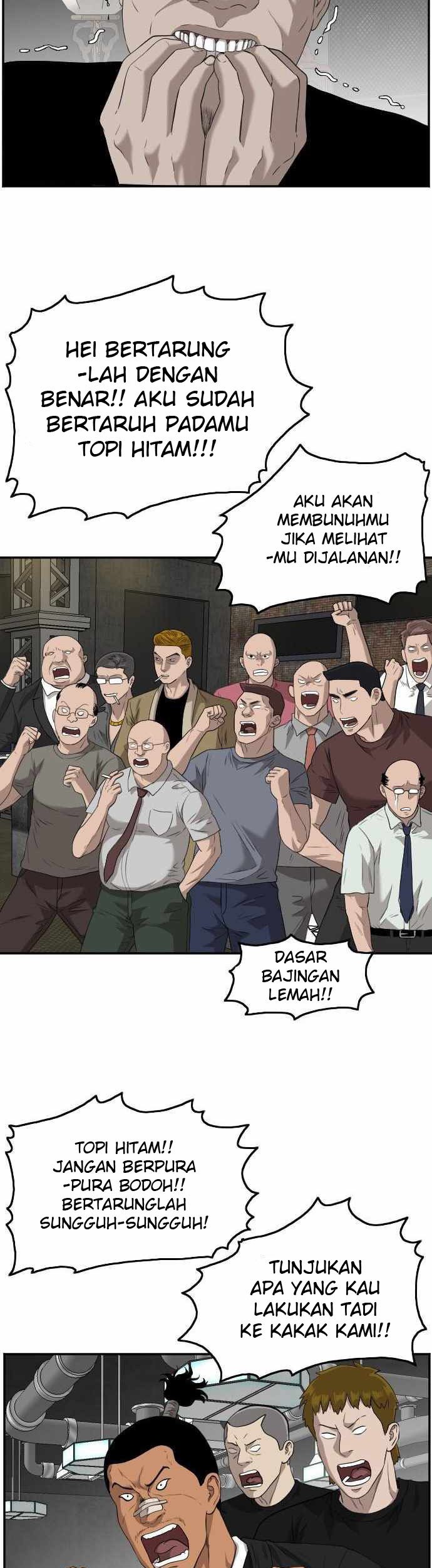 Halaman 44