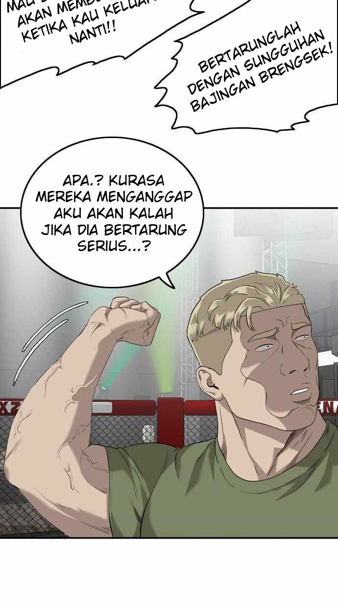 Halaman 46