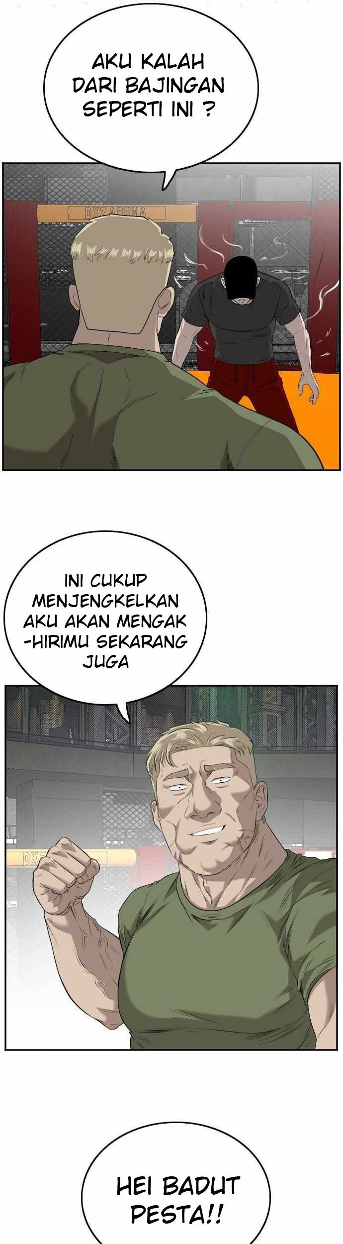 Halaman 47