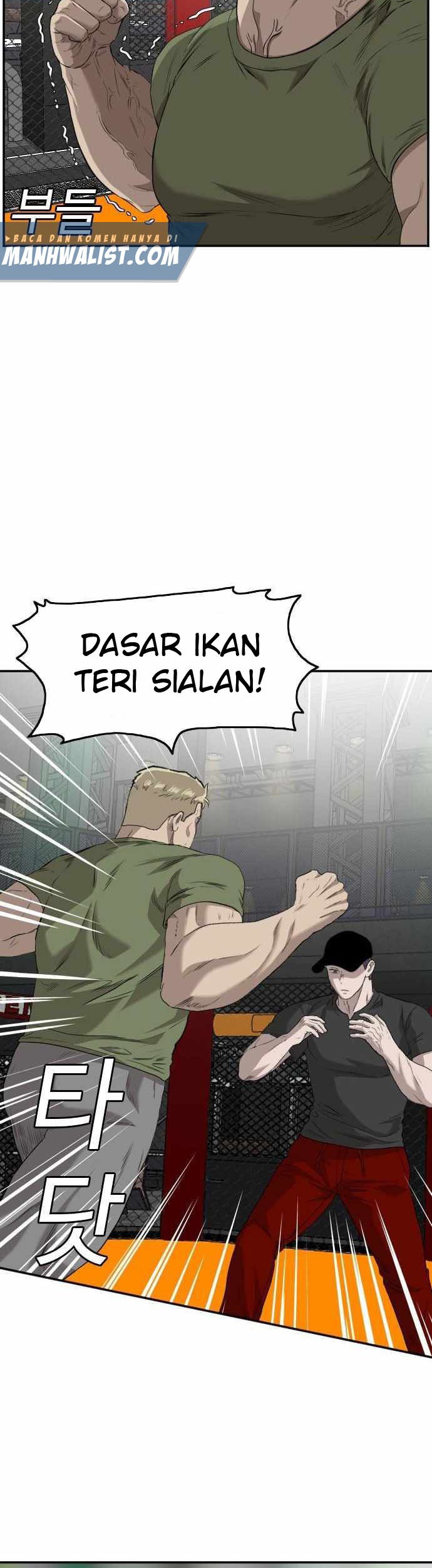 Halaman 49