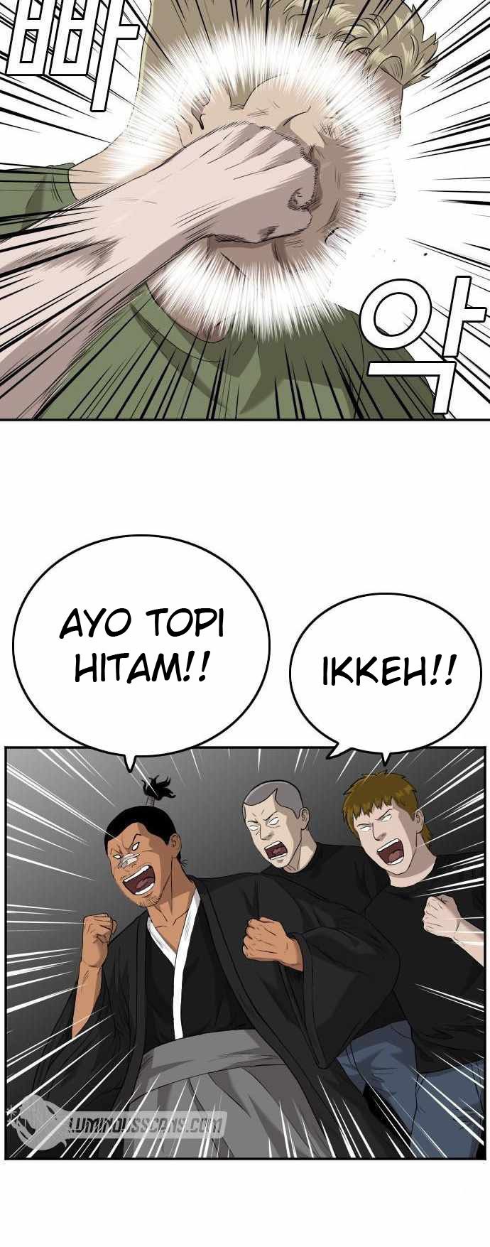 Halaman 51