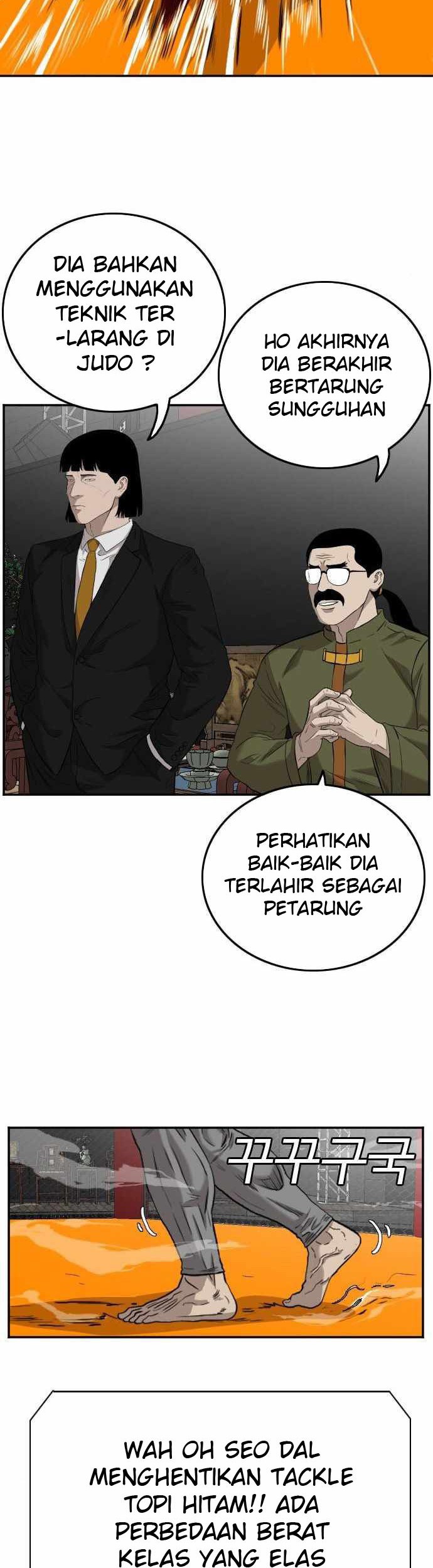 Halaman 53