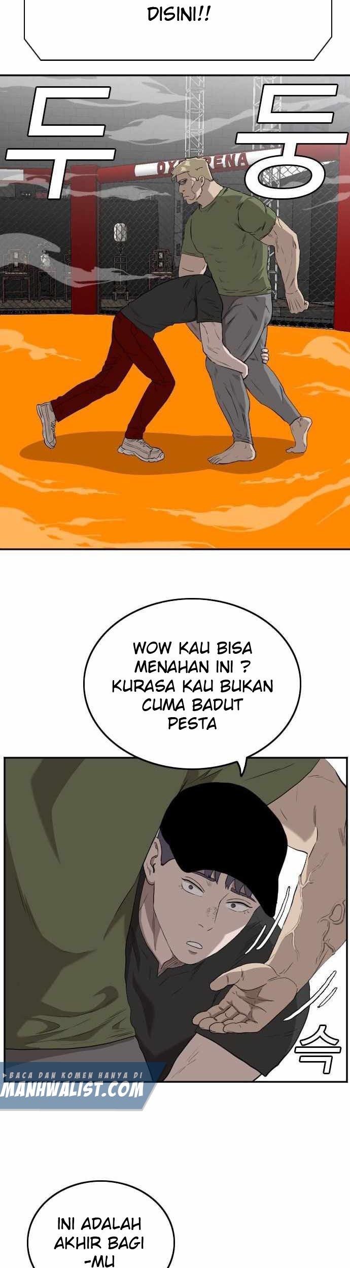 Halaman 54