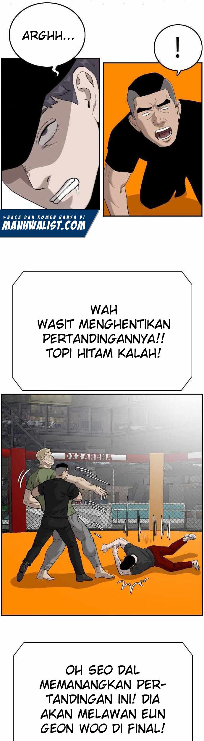 Halaman 57