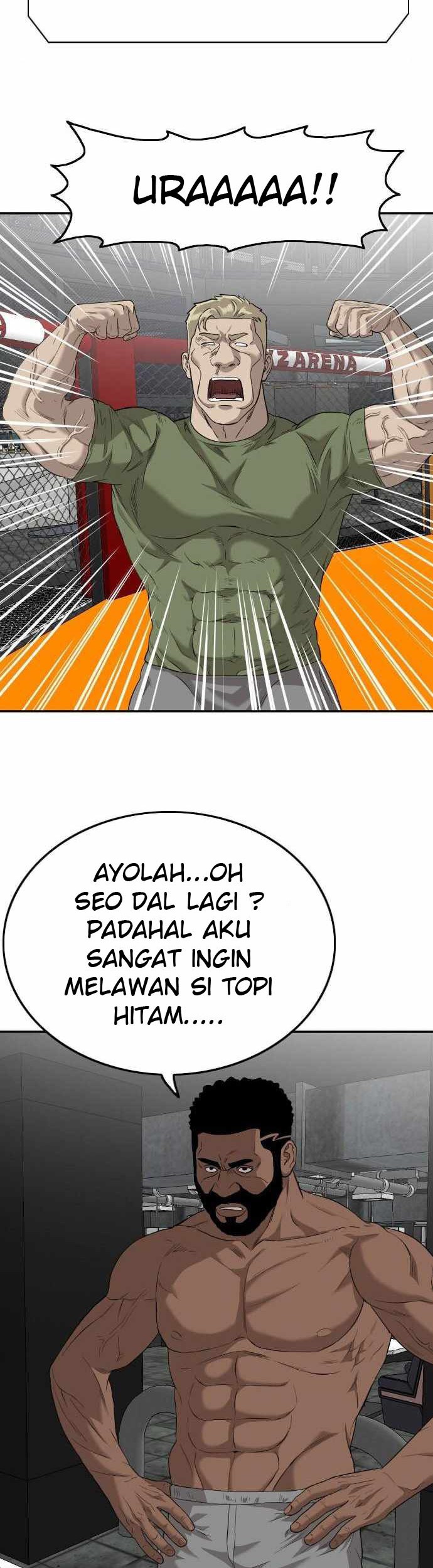 Halaman 58