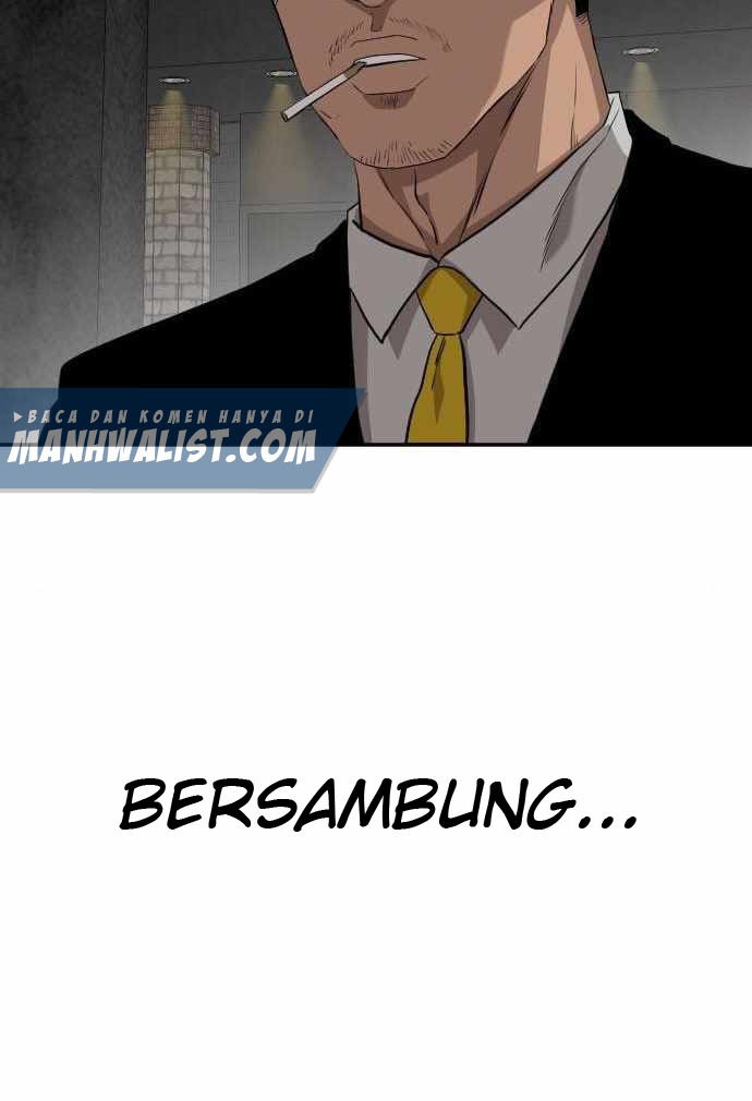 Halaman 61