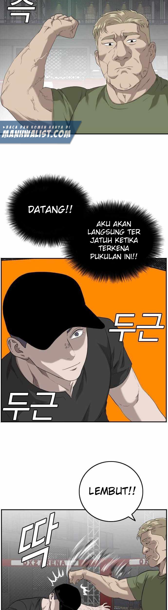 Halaman 39