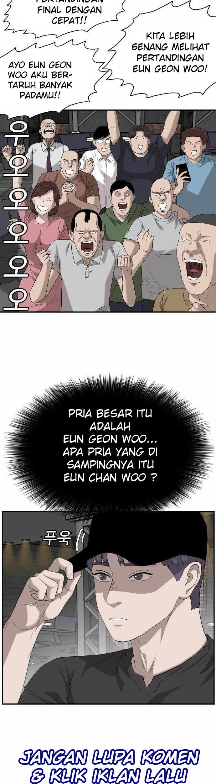 Halaman 44