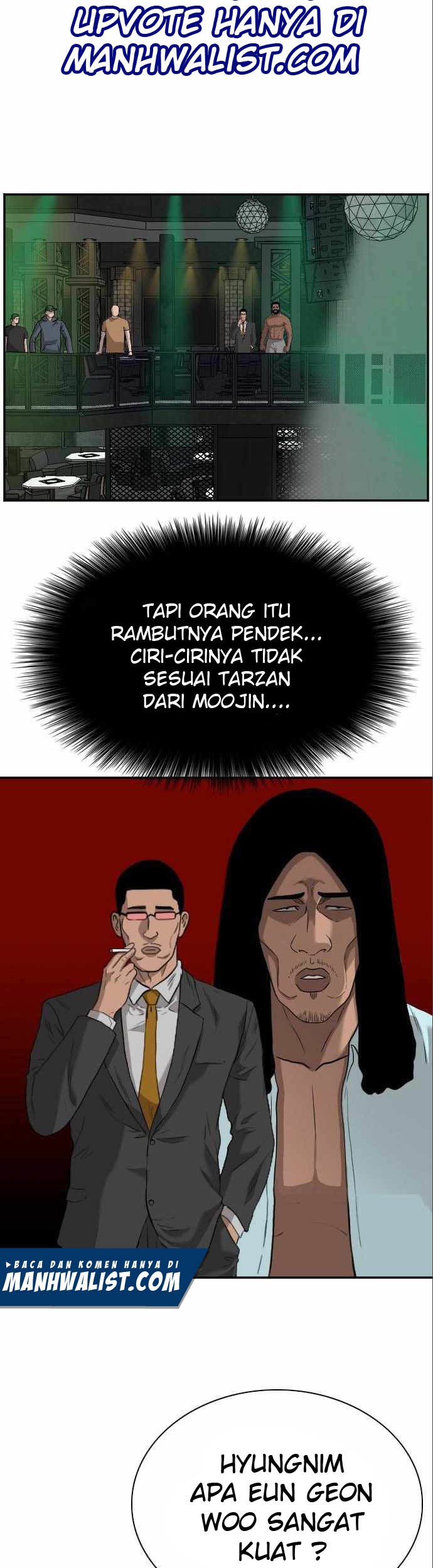 Halaman 45