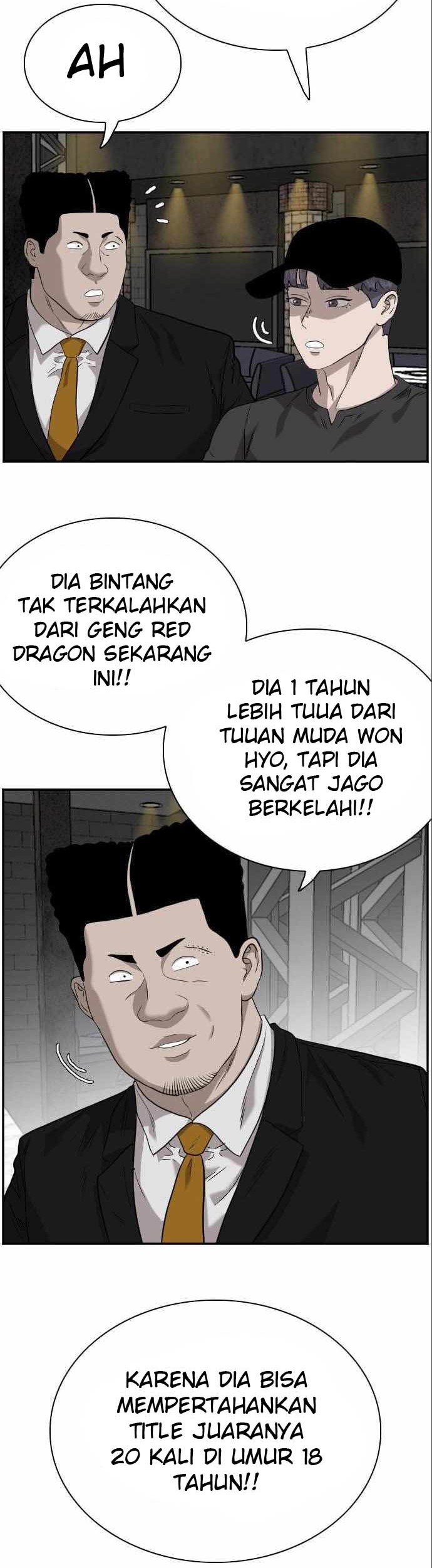 Halaman 46
