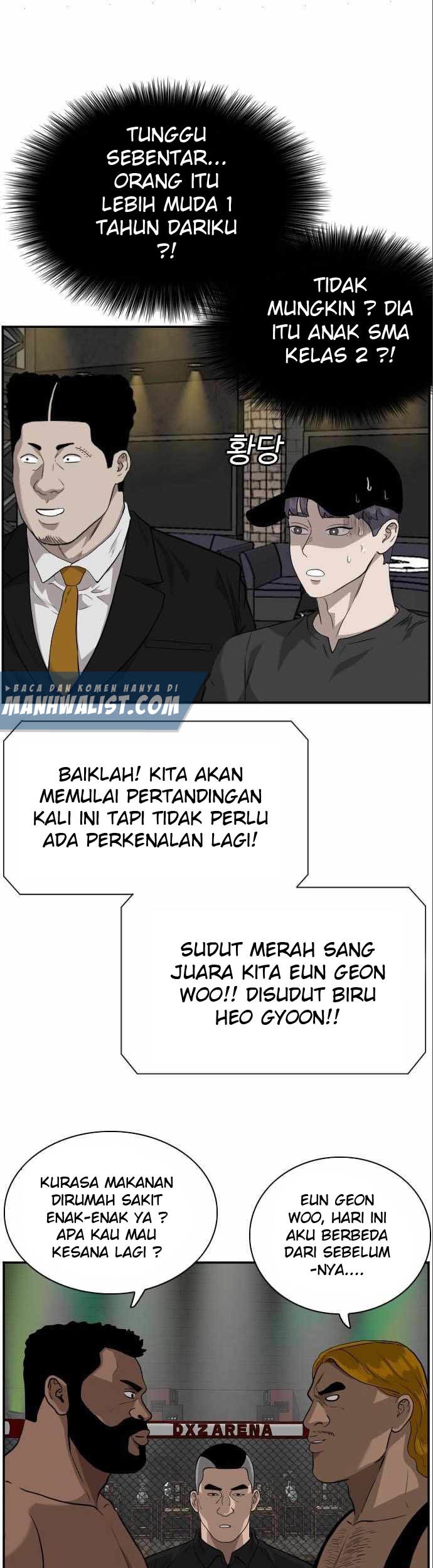 Halaman 48