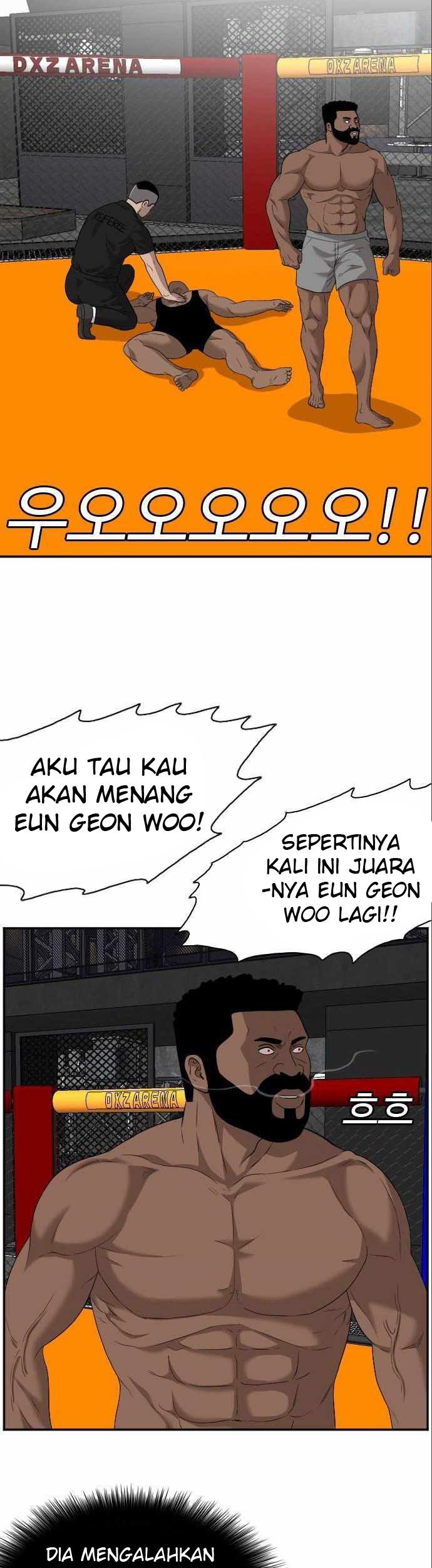 Halaman 54