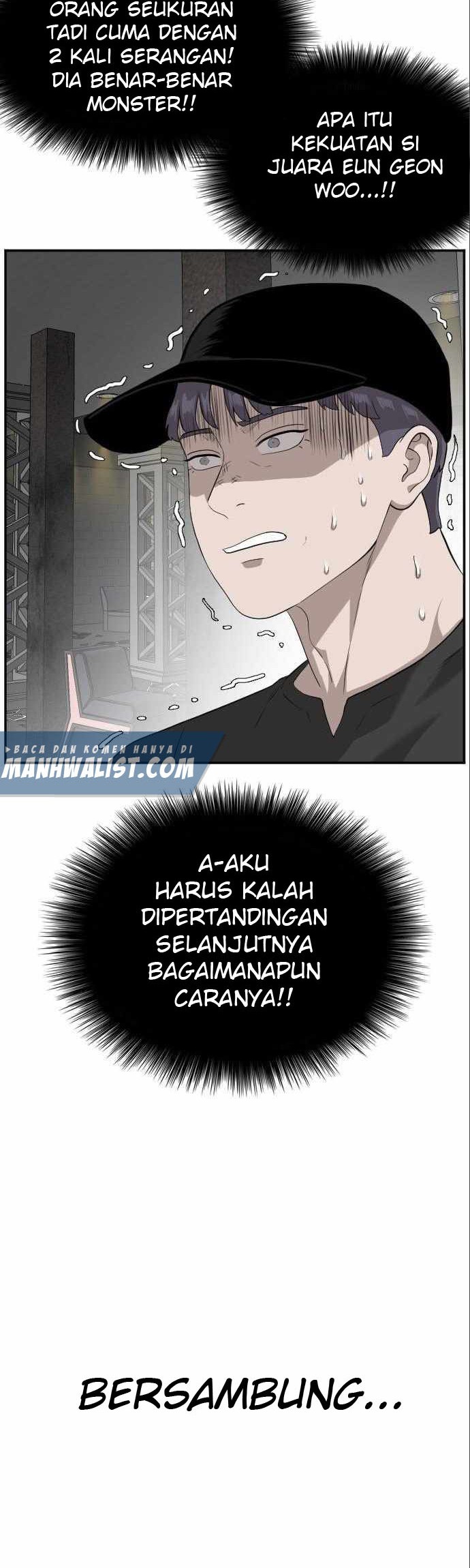 Halaman 55