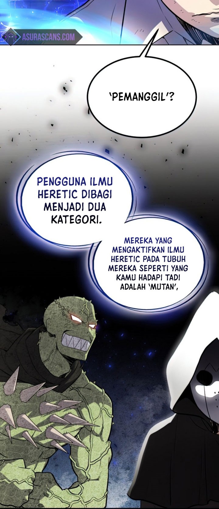 Halaman 43