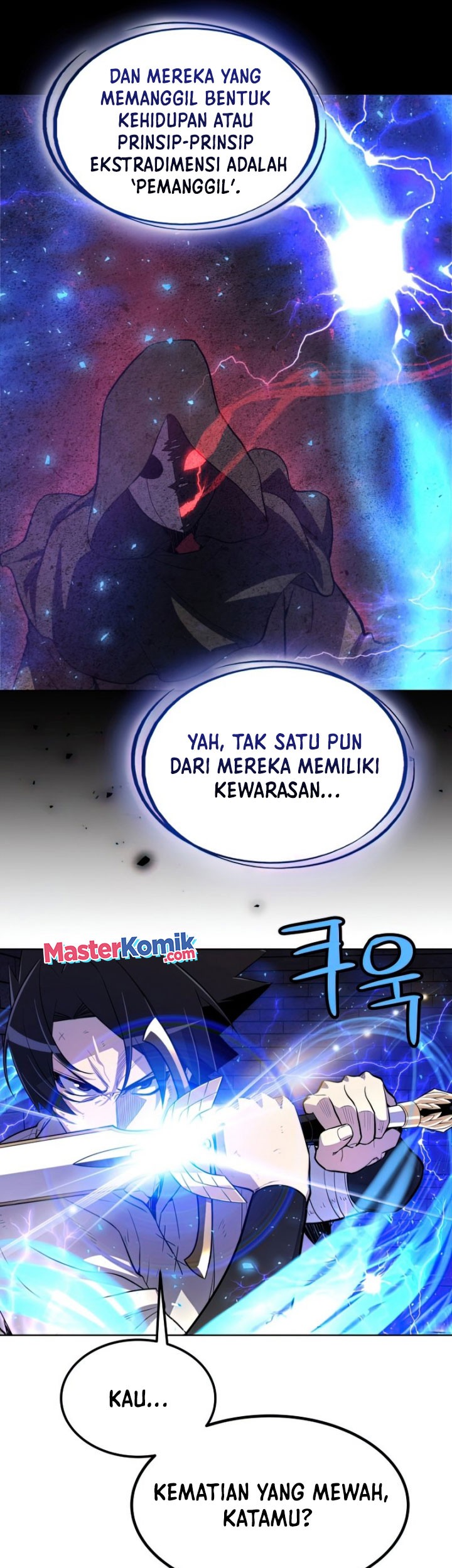 Halaman 44