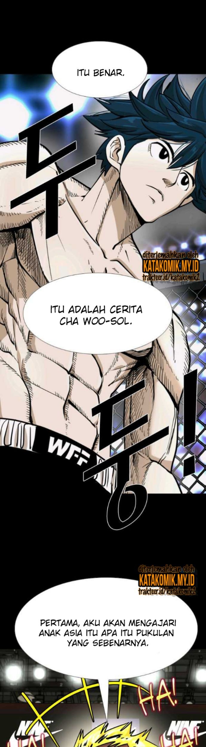 Halaman 175