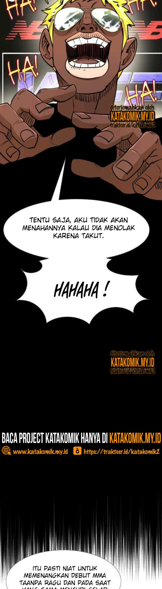 Halaman 176